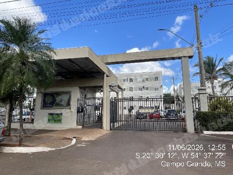 Casa em leilao em Brasil