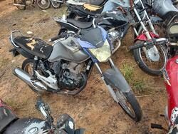 Veiculo em leilao em Brasil