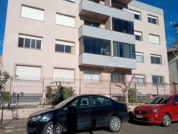 Apartamento em leilao em Caxias do Sul/RS
