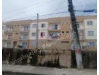 Imovel em leilao em São Gonçalo/RJ - Lote 2