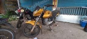 Imovel em leilao em Brasil - Lote 169