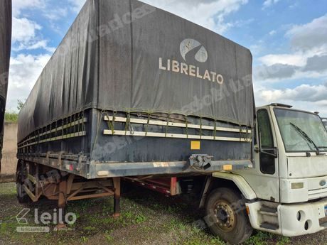 Lote em leilao em Candeias/BA