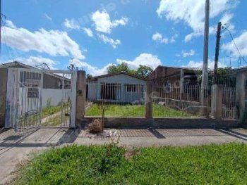 Imovel em leilao em São Leopoldo/RS