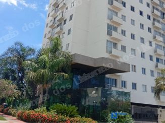 Apartamento em leilão em Londrina/PR - Lote 16