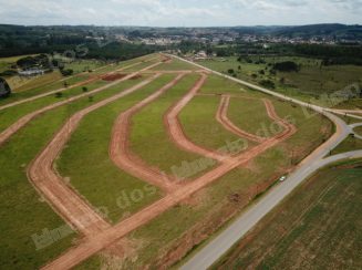 Terreno em leilao em Buri/SP