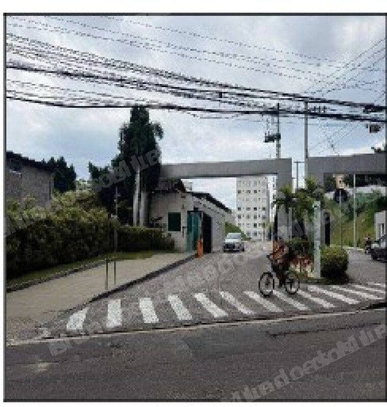 Imovel em leilao em Brasil