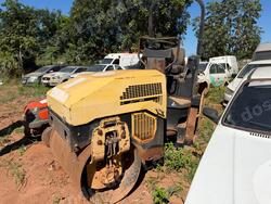 Lote em leilao em Brasil