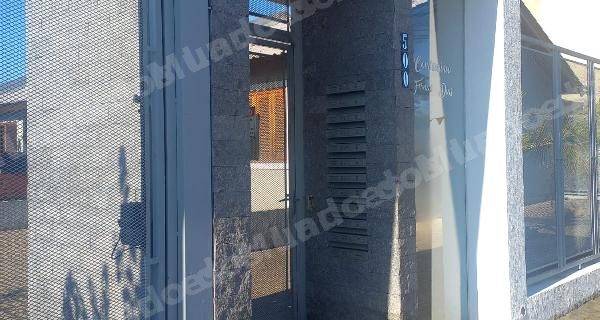 Casa em leilao em RS