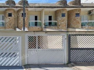Casa em leilao em São Paulo/SP