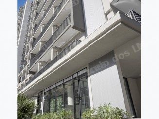 Imovel comercial em leilao em Paulo/SP