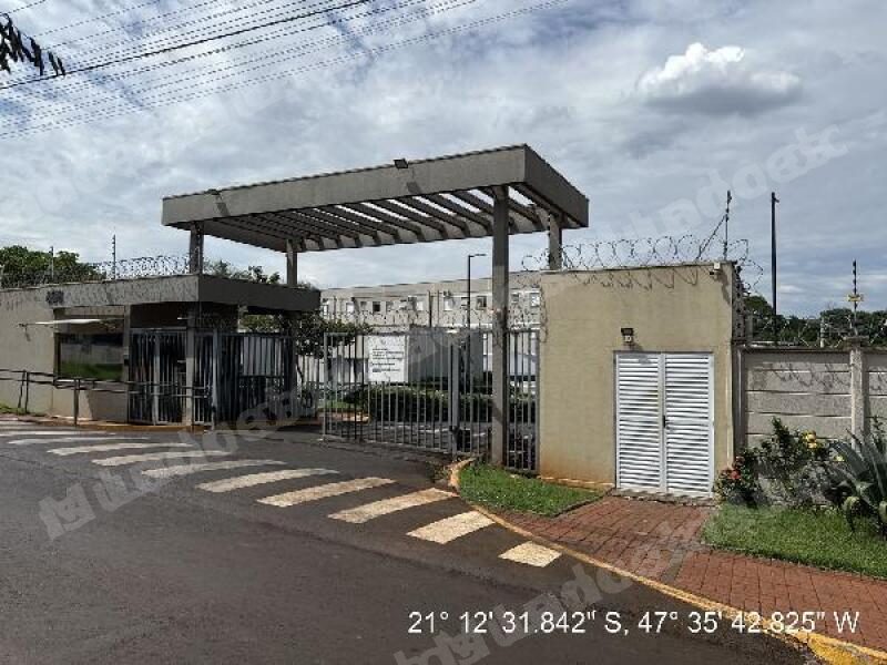 Imovel em leilao em Brasil