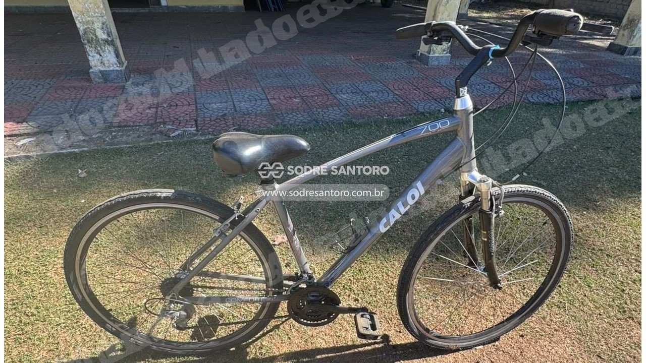 Terreno em leilao em Araçariguama/SP