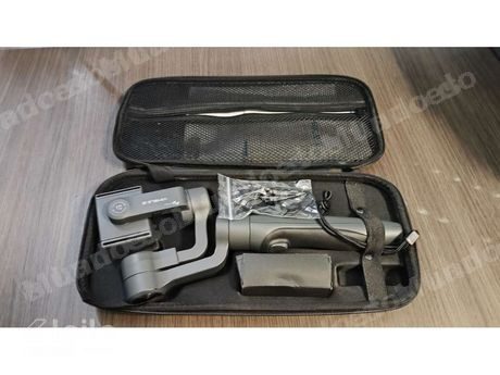 Lote em leilao em Aparecida de Goiânia/GO