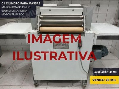 Veiculo em leilao em Masseira Industrial Pelotas/RS