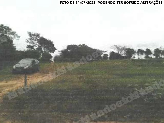 Casa em leilao em Rio Branco/AC