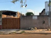 Casa de 300 m2 em leilão em Rondonópolis/MT - Lote 2