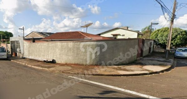 Veiculo em leilao em Londrina/PR