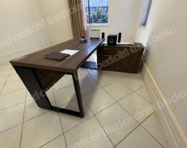 Lote em leilao em Brasil