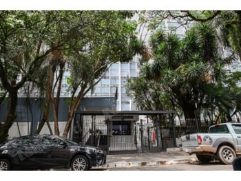 Apartamento em leilão em São Paulo/SP - Lote 4