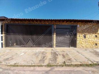 Imovel em leilao em Bauru/SP - Lote 2