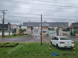 Casa em leilão em Camaçari/BA - Lote 10
