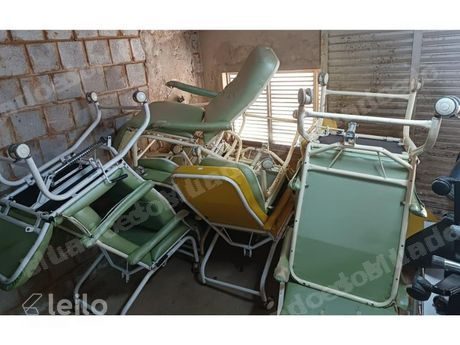 Lote em leilao em Goiania/GO