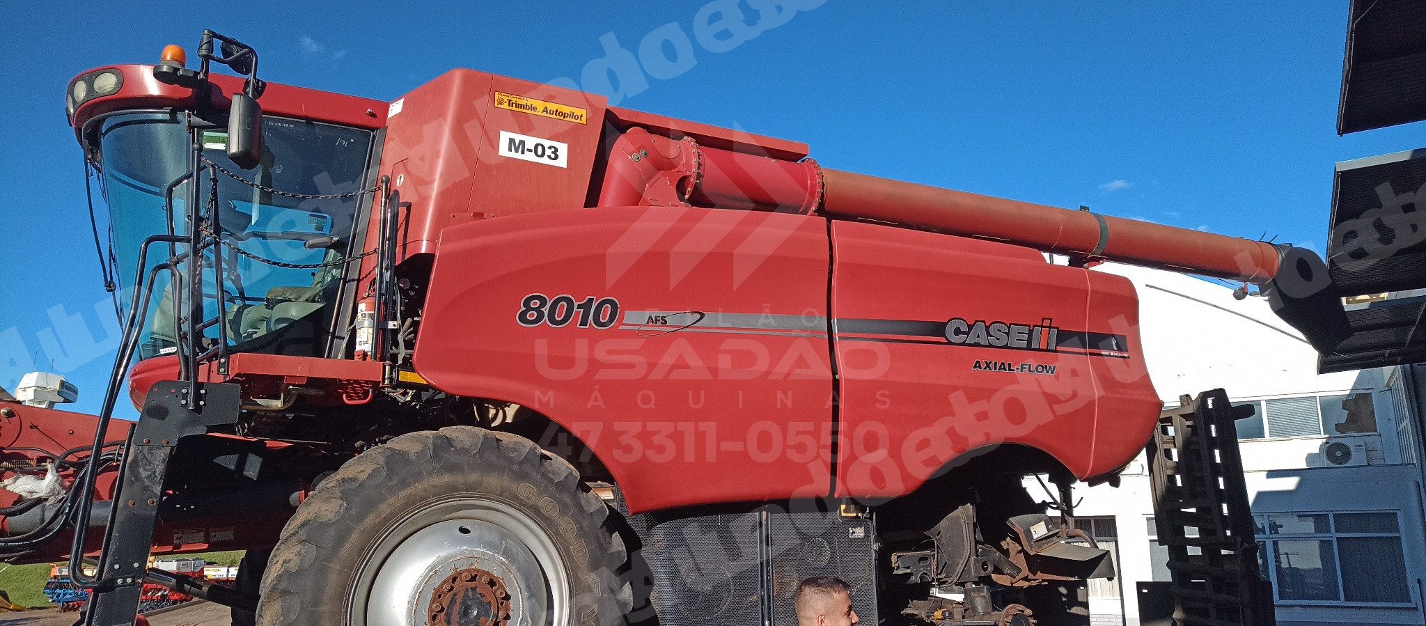 Veiculo em leilao em Lajeado/RS