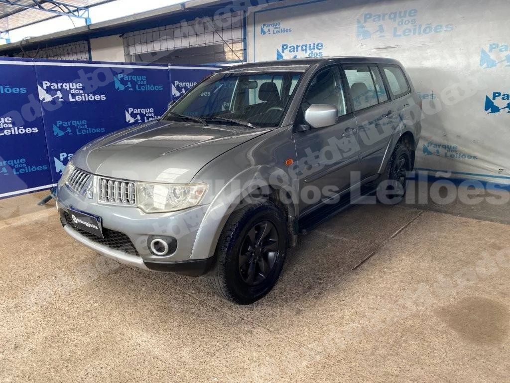 Lote em leilao em Brasil - Lote 445