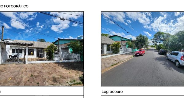 Veiculo em leilao em RS