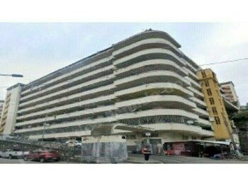 Imovel em leilao em Rio de Janeiro/RJ