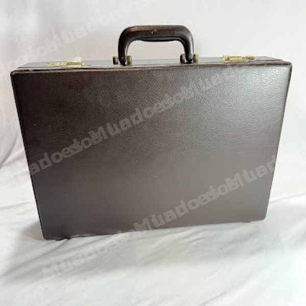 Lote em leilao em Vespasiano/MG