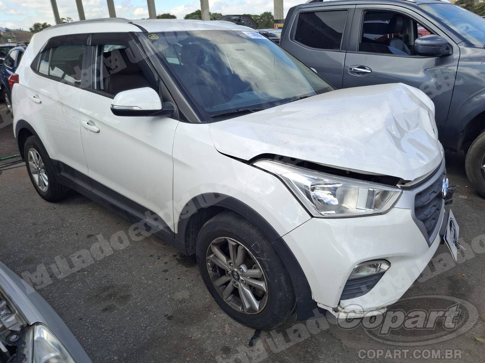 Lote em leilao em Pirapora/SP