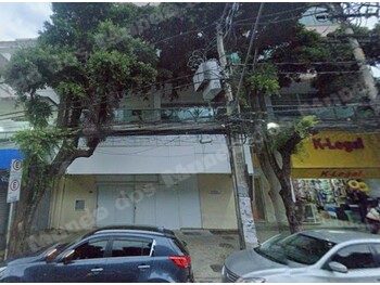 Imovel em leilao em Governador Valadares/MG