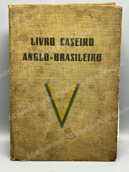 Lote em leilao em Brasil