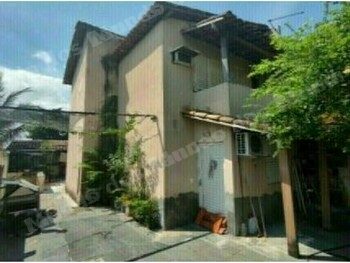 Imovel em leilao em Rio de Janeiro/RJ