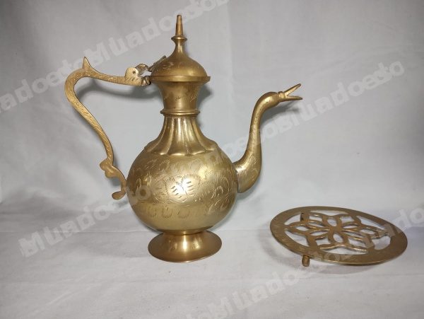 Lote em leilao em Brasil