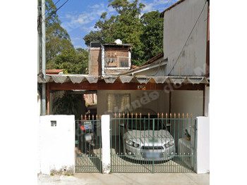 Casa em leilao em São Paulo/SP - Lote 9
