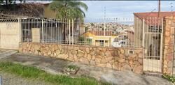 Casa em leilao em Brasil