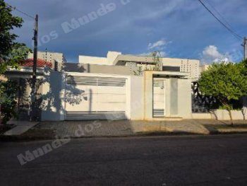 Imovel em leilao em Sinop/MT