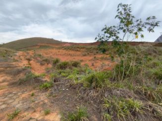 Terreno em leilão em Alegre/ES - Lote 71