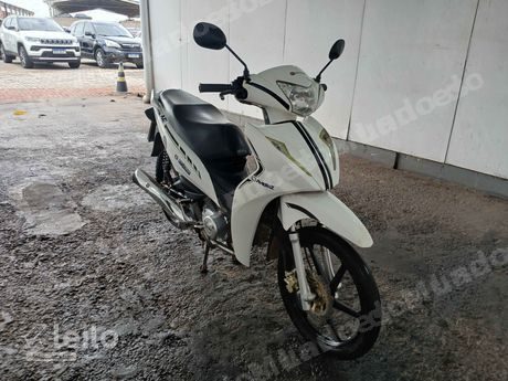 Lote em leilao em Aparecida de Goiânia/GO