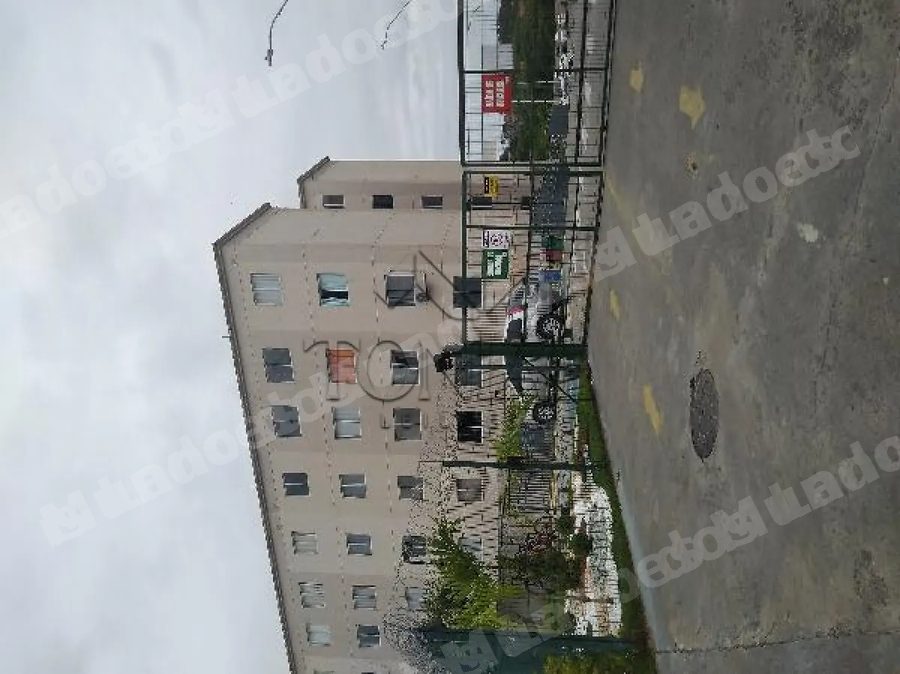 Apartamento em leilão em Salvador/BA - Lote 57
