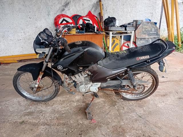 Veiculo em leilao em Brasil
