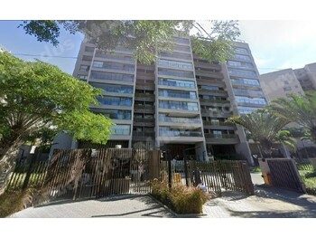 Apartamento em leilao em Rio de Janeiro/RJ