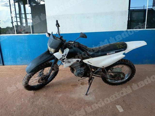 Veiculo em leilao em Brasil