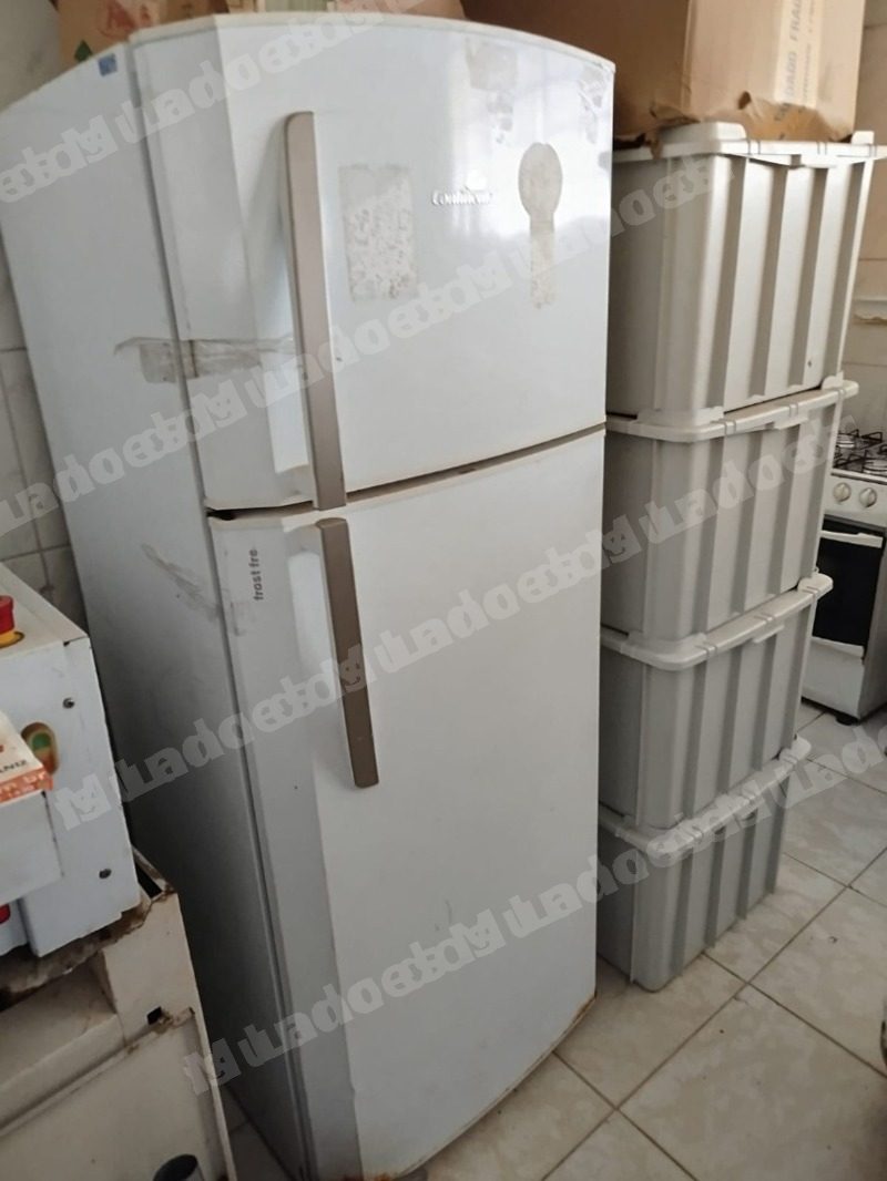 Lote em leilao em Brasil - Lote 580