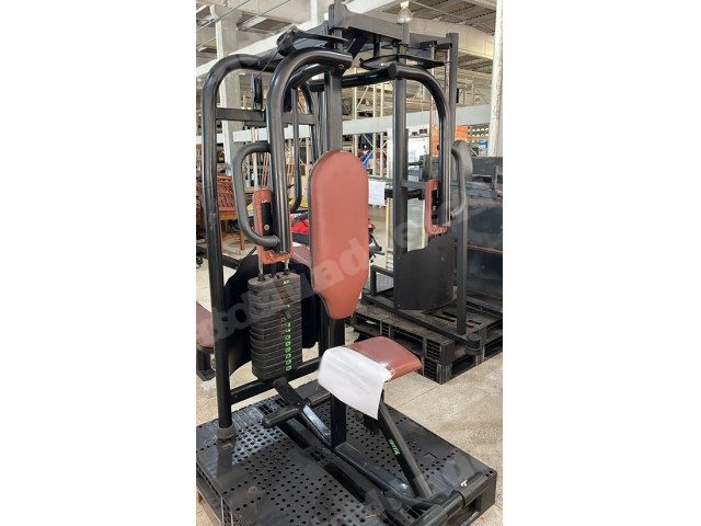 Lote em leilao em Natal/RN