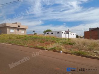 Casa em leilão em Areiópolis/SP - Lote 5