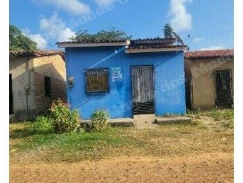 Imovel em leilao em Açu/MA