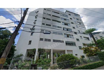 Imovel em leilao em Rio de Janeiro/RJ - Lote 17